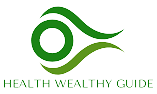 Health Wealth Guide